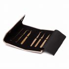 tweezers pakaging kit